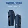 male penis masturbator